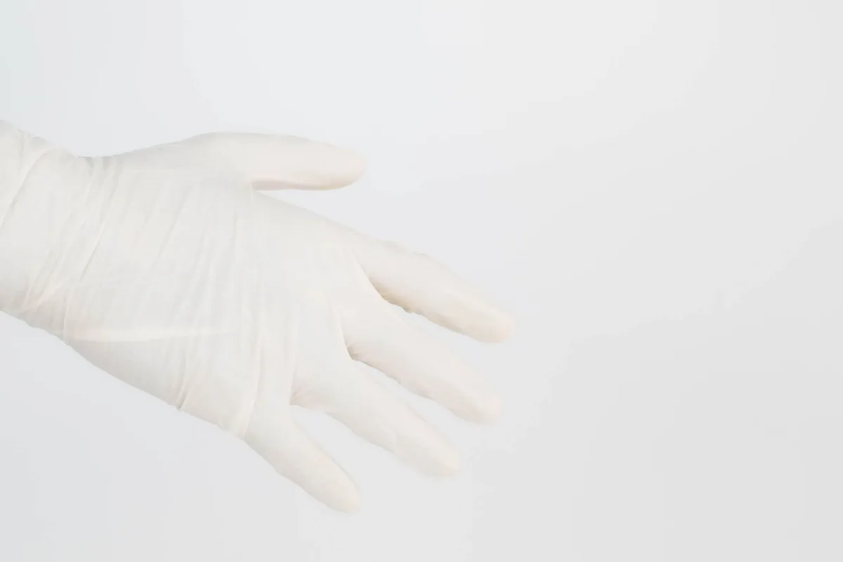 Bodily Fluid Cleanup in Eupora, MS