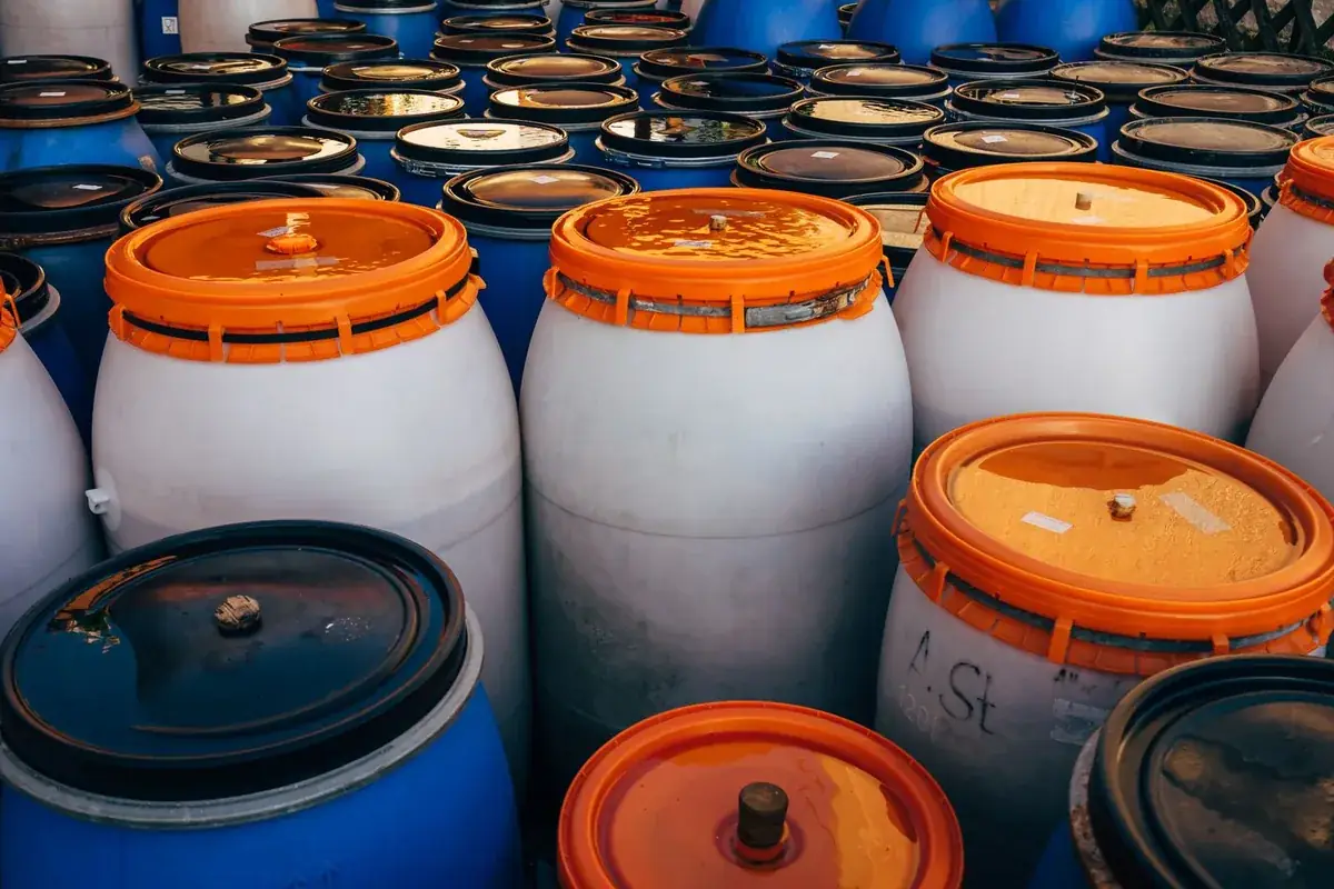 Drug Lab & Meth Lab Cleanup in Eupora, MS